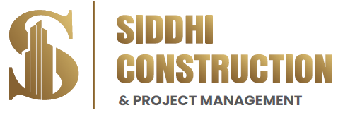 https://siddhicpm.com